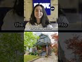 How many Toronto detached homes could Blue Jays star Vladimir Guerrero Jr. buy?