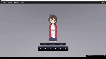 How to Import and Troubleshoot Live2D Avatars in Animaze (Updated Dec 2020)