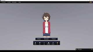 How to Import and Troubleshoot Live2D Avatars in Animaze (Updated Dec 2020)
