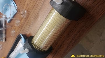 MEPS Lab | High-Force Burrowing Robots for Underground Exploration