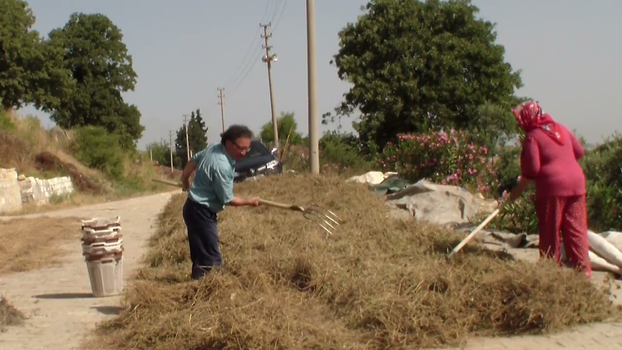 Watch Celal Öz - Dostum on YouTube Watch Celal Öz - Dostum on YouTube