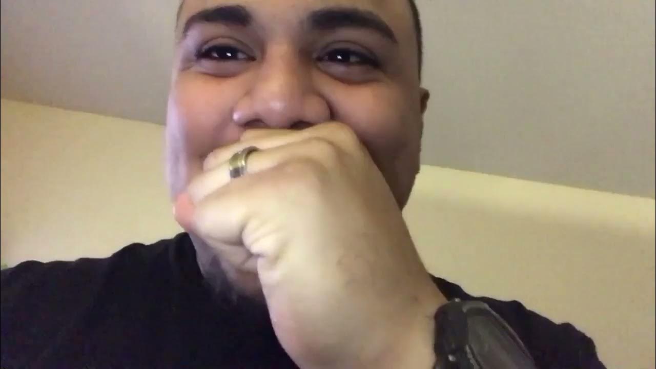 SUPER GLUE TOILET PRANK! ON GIRLFRIEND YouTube