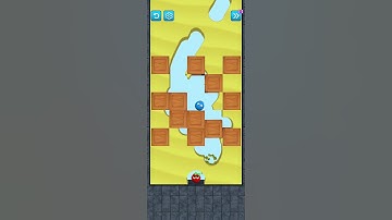 Lucky Balls All 487 Level Android,ios Gameplay New Update #shorts #luckyball