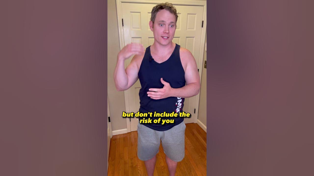 Burpees = Overrated Agree or No? burpees cardioworkout 