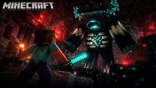 Ultimate Minecraft Survival Mega Build!#minecraft#roblox#Minecraft#MinecraftSurvival#MinecraftBuild