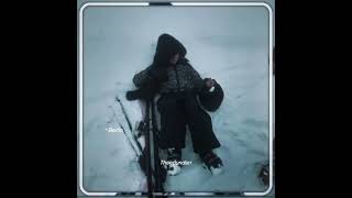 Ahsılım Şfet Iladündar Ila Ündar