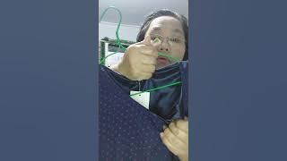 Jembreng again at the end of the week