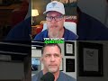 Why 4.9 Stars Beat 5.0 ⭐ (The Truth About Trust &amp; Reviews)