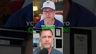 Why 4.9 Stars Beat 5.0 ⭐ (The Truth About Trust &amp; Reviews)