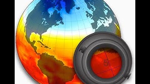 Panoply Tutorial 1 (20min)