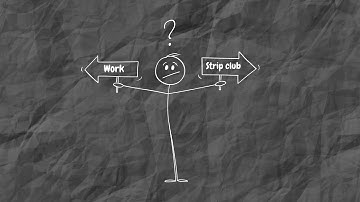 Why You Can’t Make Decisions — and How to Fix It