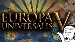 Project Caesar - Další nášup Tinto Talks a Tinto Maps