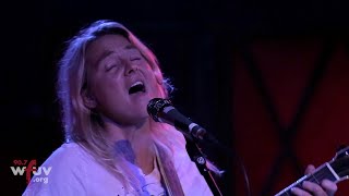 Video thumbnail of "Lissie - "Carving Canyons" (Live at Rockwood Music Hall)"