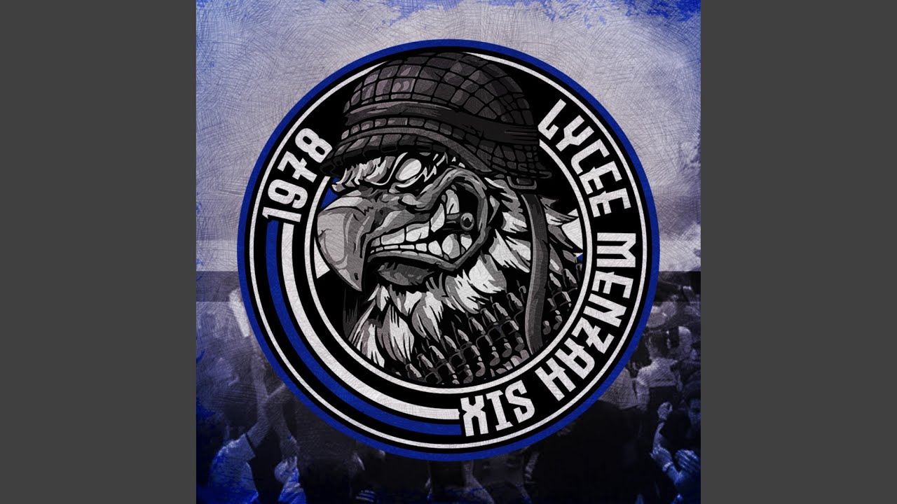 Lycée Menzah 6 Bac 15 - Piste 4 : M6 Mena Ighirou