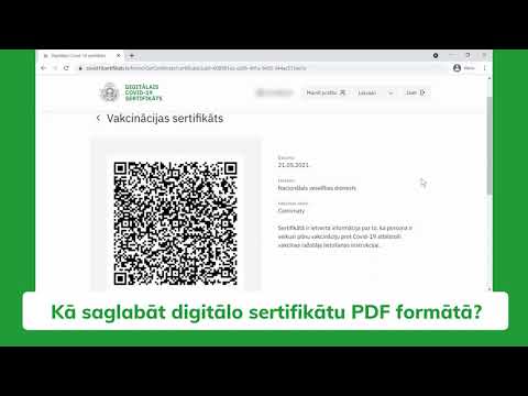 Video: Starpība Starp Depozīta Sertifikātu (CD) Un Komercdokumentu