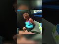 Walmart Shoplifting Confrontation and What Police Discovered #bodycam #youtubeshorts #confrontation