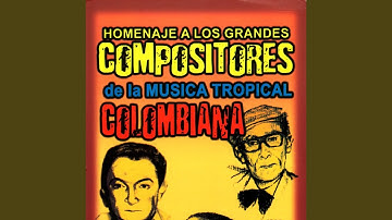 La Butifarra de Pacho