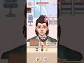 Cosplaydom – Level 70 Gameplay &amp; Solution