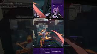 Big Gun vs Dive Bomb | #zervanite on #Twitch