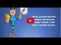 Como Ganhar Massa Muscular Rápido | Fórmula 47 | Massa Magra