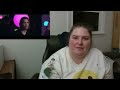 VoicePlay covering True Colors by Cyndi Lauper Reaction