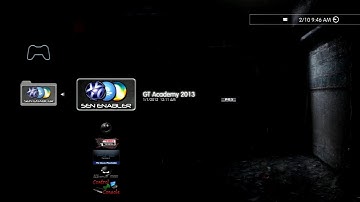 HOW TO STAY UNBANNED 2018