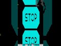 [Shorts] StopNut