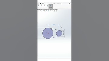 Certificado Solidworks CSWA | Aprueba el examen fácil