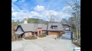 1300 LAKE RD video tour