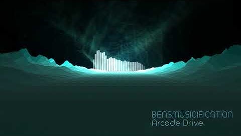 Massive use of the synth1 VST, really like this synthesizer.