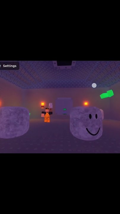 what-does-c4-do-in-raise-a-mom-roblox-youtube
