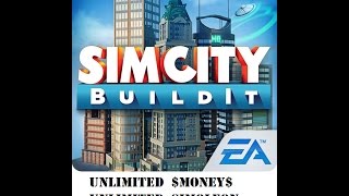 Sim-City-Build-it-unlimited-money-simoleon-mod-download-no-survey