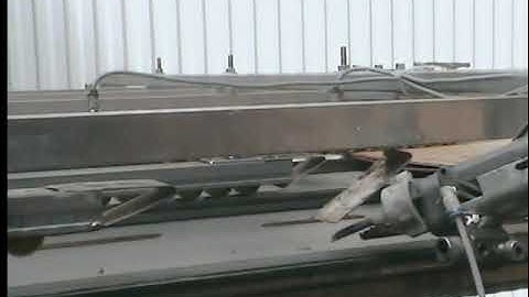 Boxmaker with folding-gluer unit. Email: a.yasynsky@gmail.com, yasinsky@ukr.net