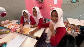 MICROTEACHING BIMTEK INFORMATIKA SMP 2024