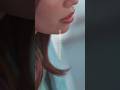 “ きみの余白たち部屋に散らばる ” 八生 /「ユートピアで眠りたい」MV公開中🧺|#八生 #YAYOI #newsong #ssw #シンガーソングライター