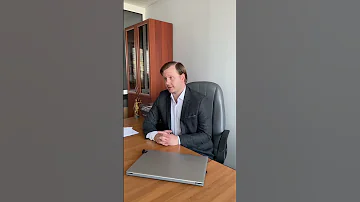 Могут ли ребёнка оставить на второй год в школе?