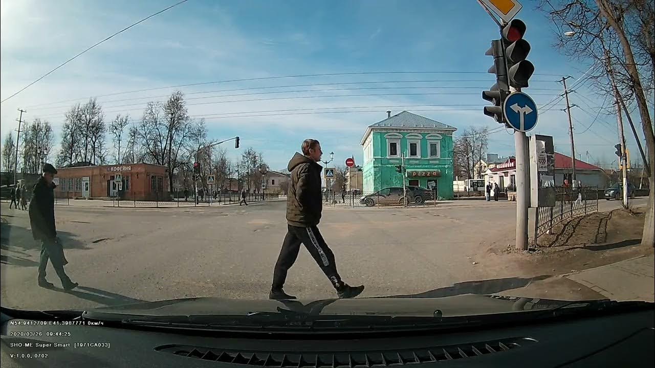Погода владивосток. Погода в касимове на неделю. Погода на август касимов. Погода в касимове. Погода на август касимов.