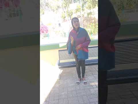 هاذا عنوان يا بن سلمان تراك ضجيتنا