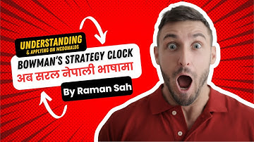 "Bowman’s Strategy Clock Explained: How McDonald