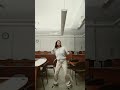 🧃🎰🪆#smentertainment #kpop #dance #kpopdance #2ndgenkpop #dancechallege #dancecover #snsd #shinee