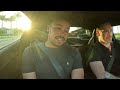 Drake Baldwin | Riding with the Braves