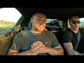 Drake Baldwin | Riding with the Braves