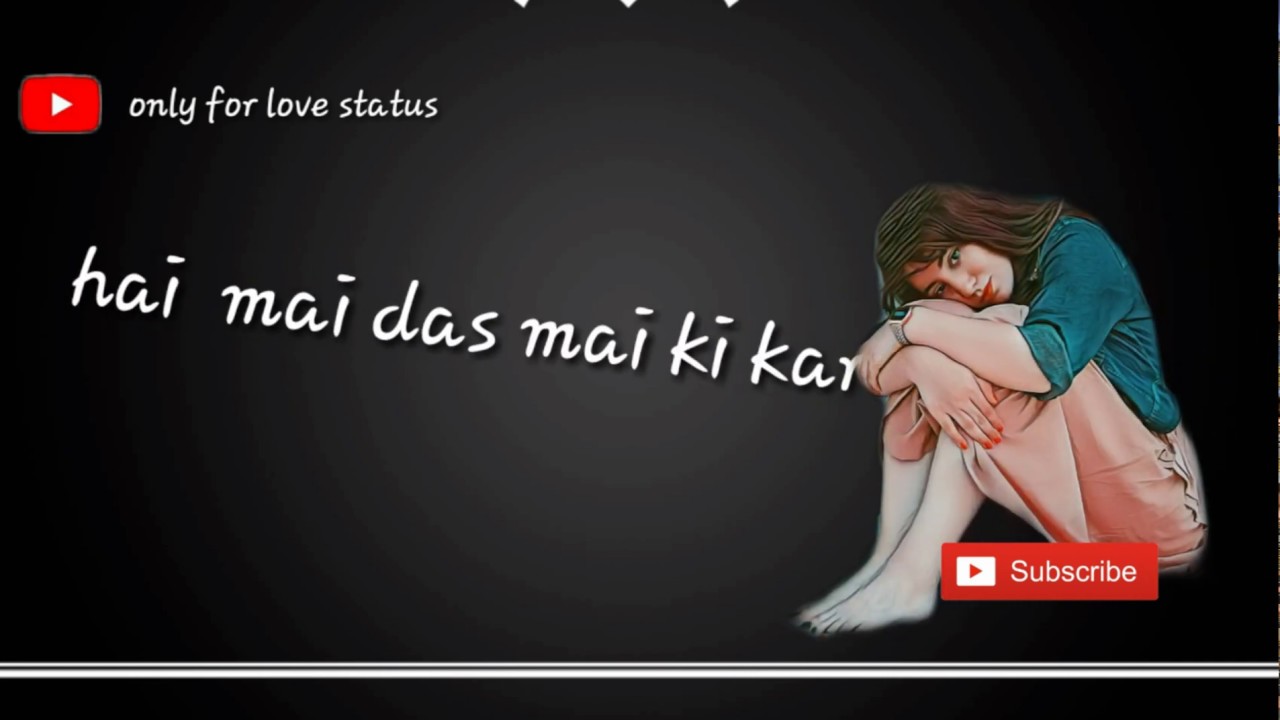 verysad status jag suna suna lage /lovestatus /sadstatatus/lyricsvvideo