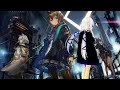 【アークナイツ】nonimにできゆことを【Vtuber】