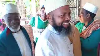 SAMBA BODONI: ♥️💕. MHDOIHIRICHO  de IBRAHIM AHAMADA MBAE \u0026 RAIHANE MOHAMED HALIFA
