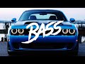 BEST BASS BOOSTED 2021 🔥 CAR MUSIC MIX 2021 🔥 BEST Of EDM ELECTRO HOUSE 🔥 GANGSTER G HOUSE MUSIC