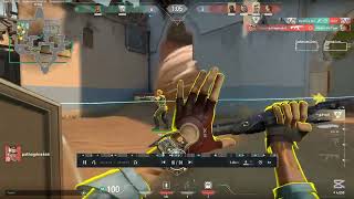  Precision in every frame