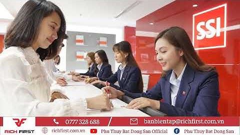 RF TỔNG HỢP CÁC TIN TỨC TÀI CHÍNH BẤT ĐỘNG SẢN TRONG TUẦN 4 THÁNG 11.2021