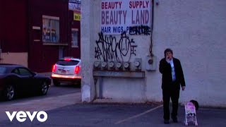 Gentle Love - Greg Mendez