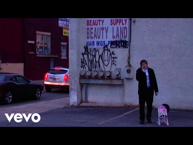 Greg Mendez - Gentle Love